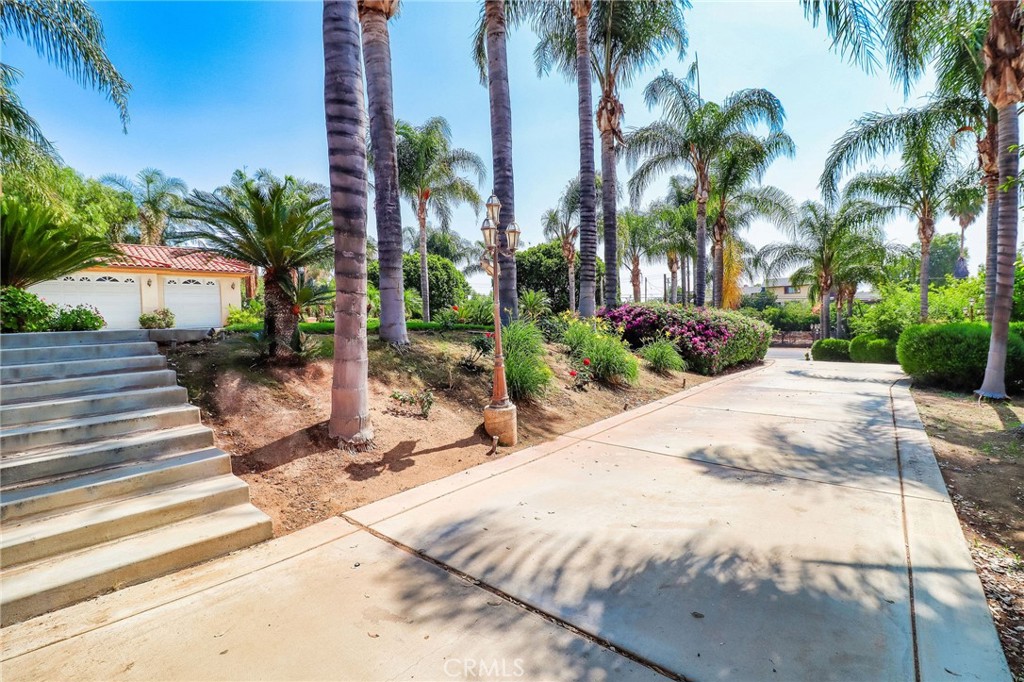 MLS #IV25114632 image #29