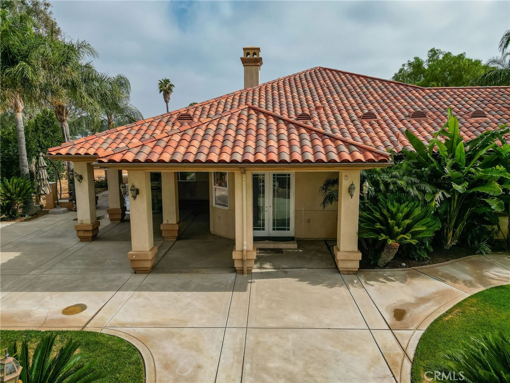 MLS #IV25114632 image #3