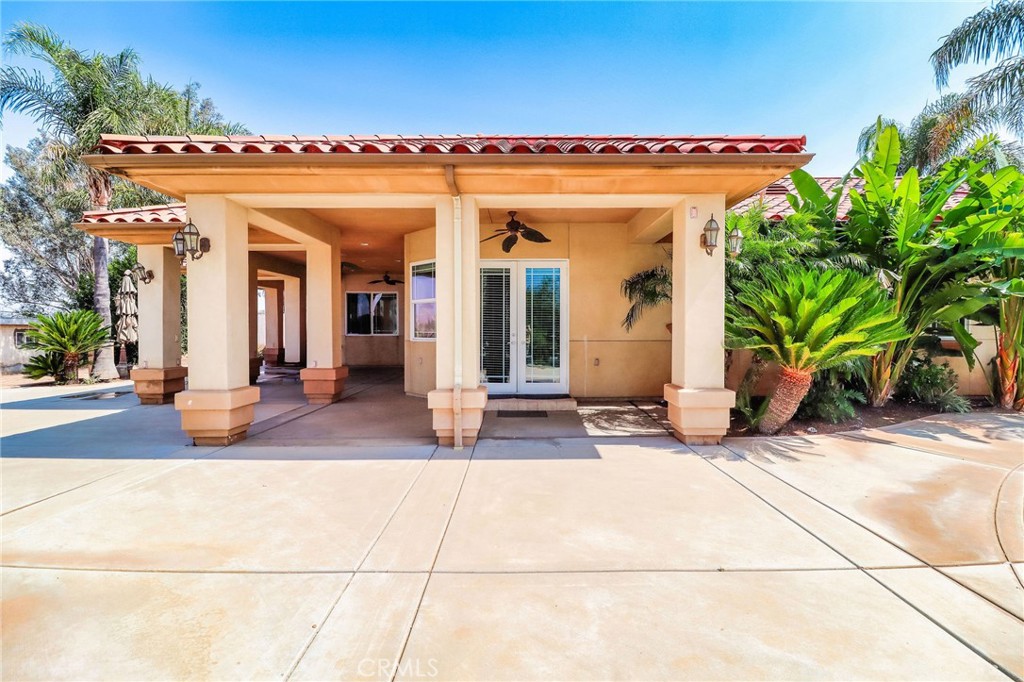 MLS #IV25114632 image #31