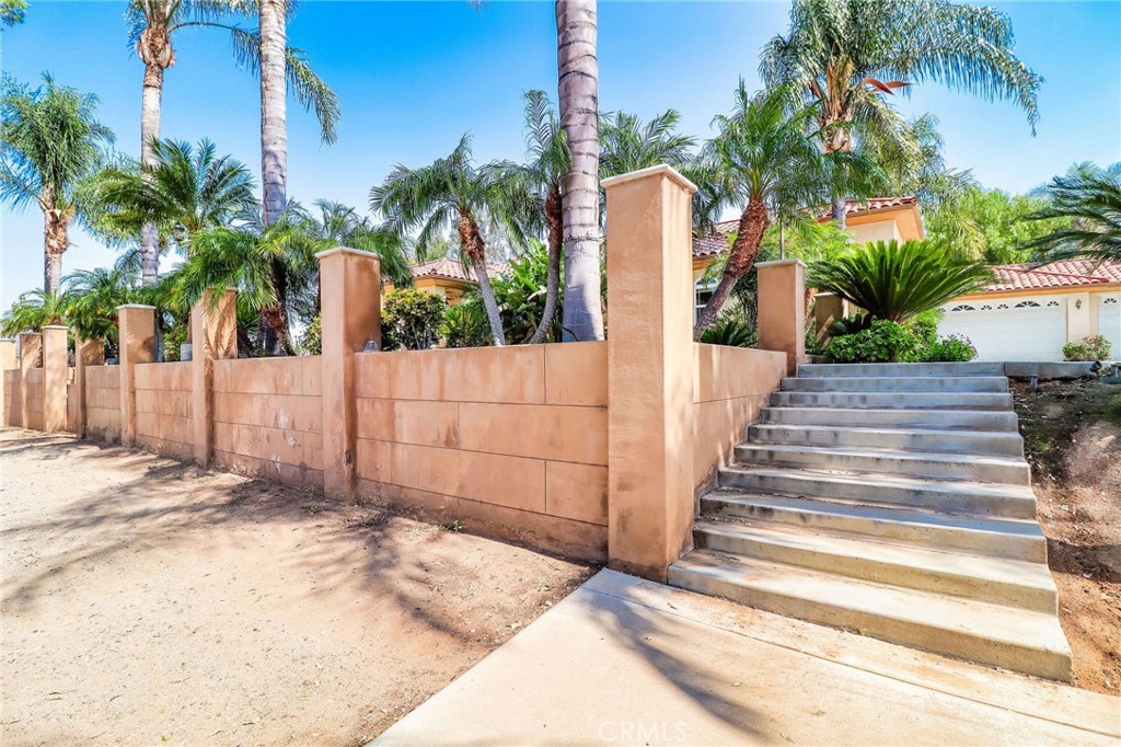 MLS #IV25114632 image #32