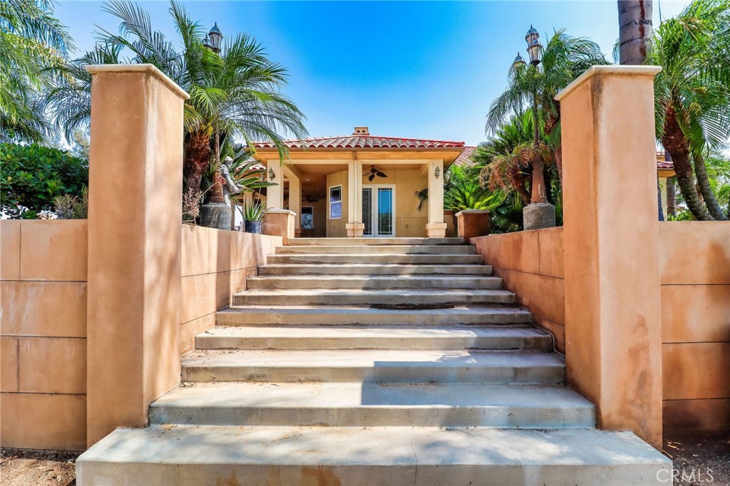 MLS #IV25114632 image #33