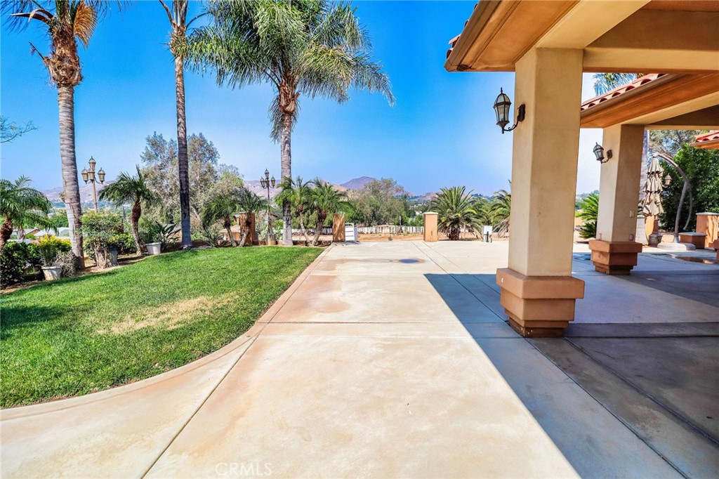 MLS #IV25114632 image #34