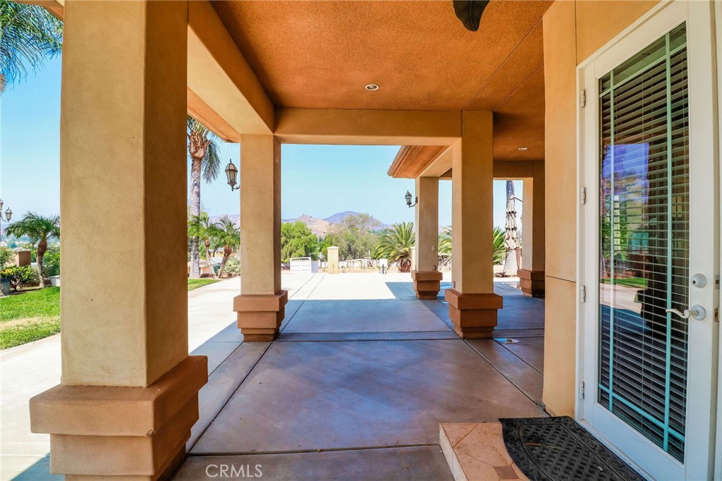 MLS #IV25114632 image #35