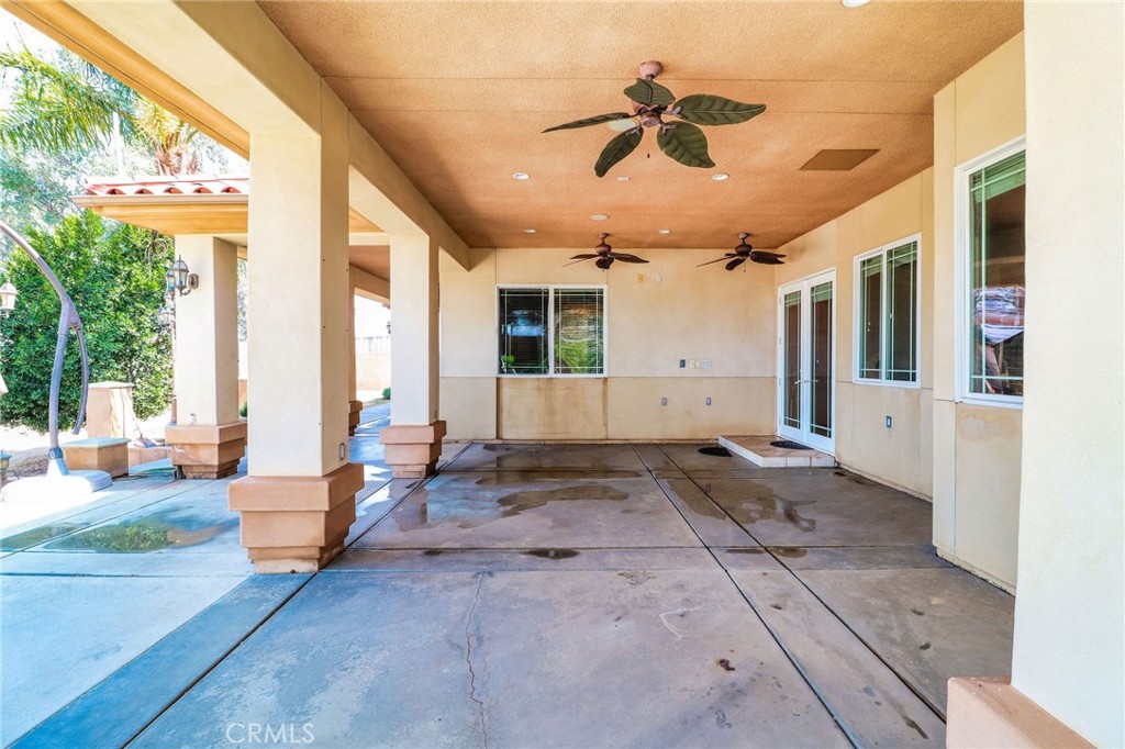 MLS #IV25114632 image #38