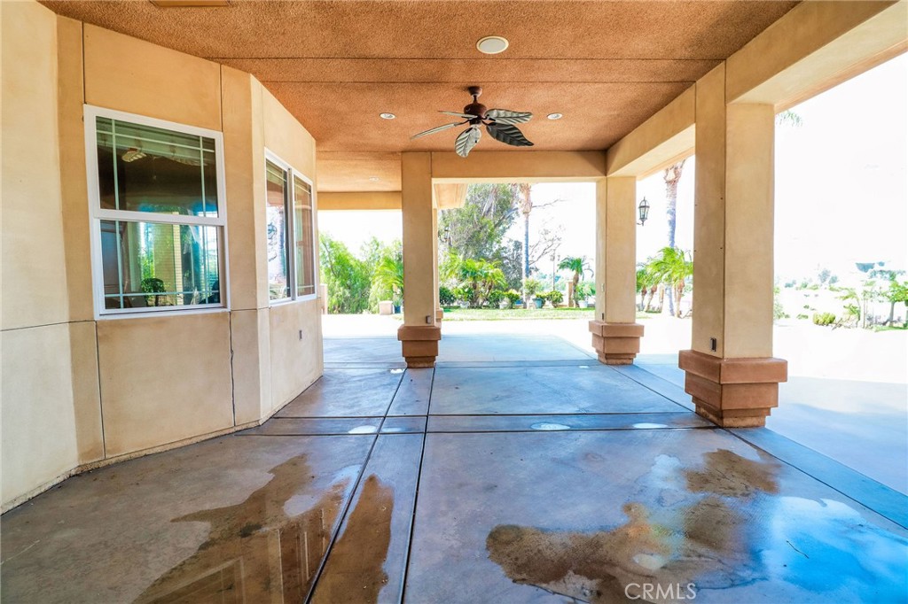 MLS #IV25114632 image #39