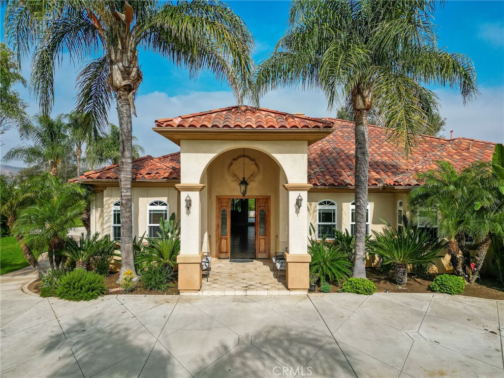 MLS #IV25114632 image #4