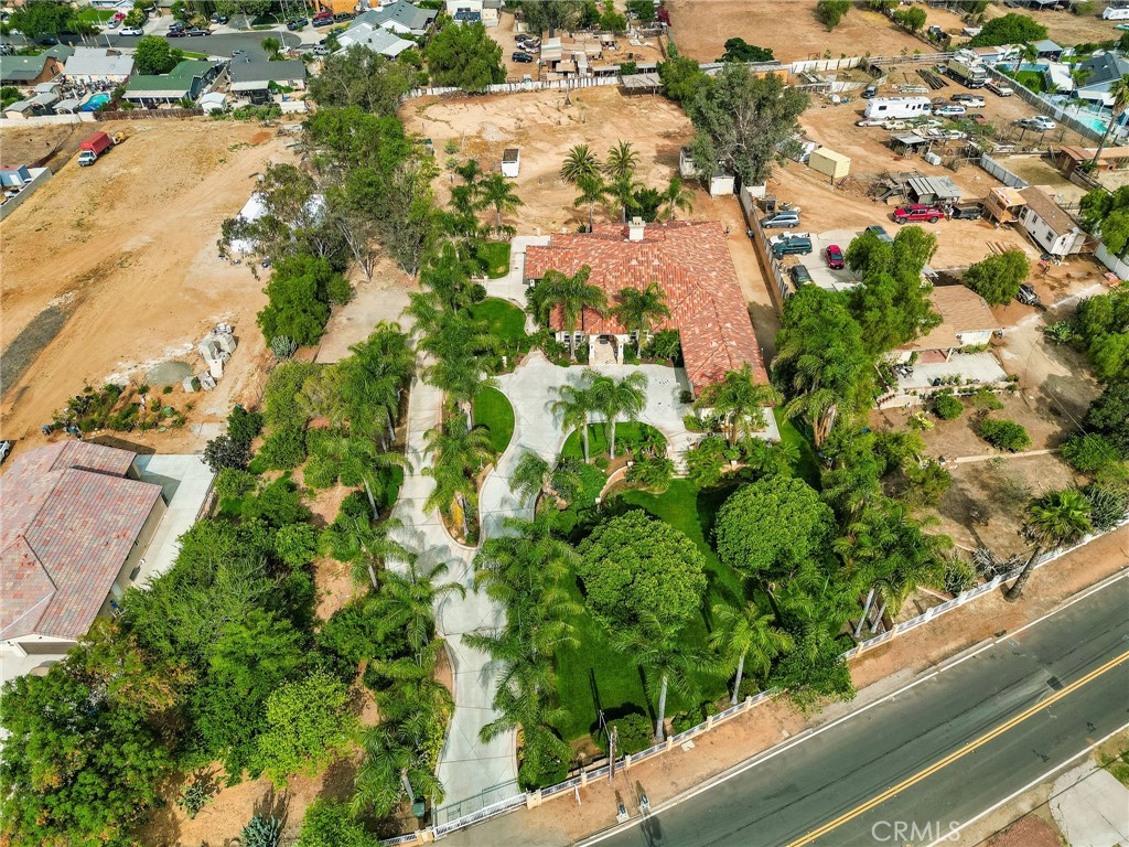 MLS #IV25114632 image #40