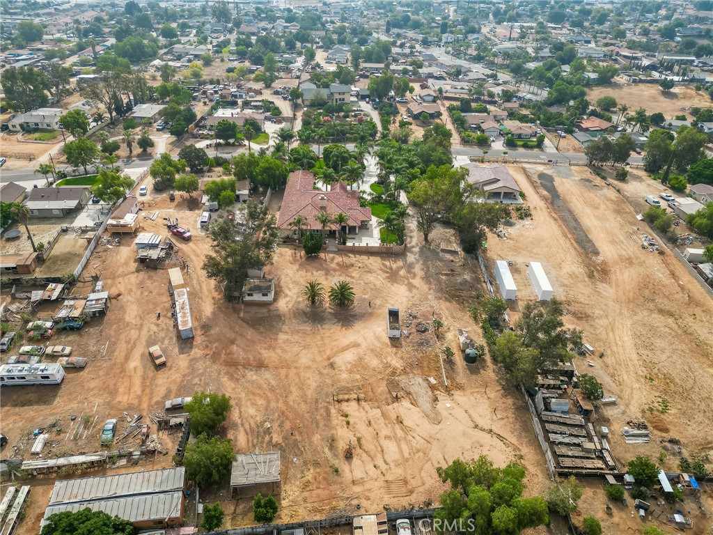 MLS #IV25114632 image #41