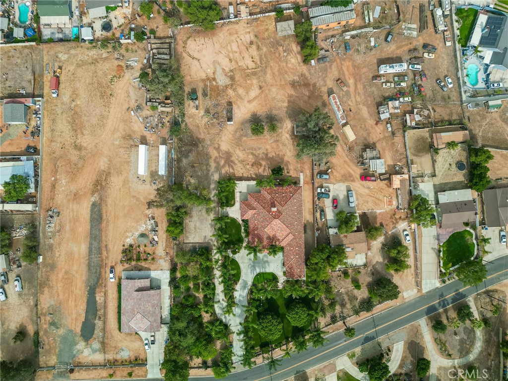 MLS #IV25114632 image #42