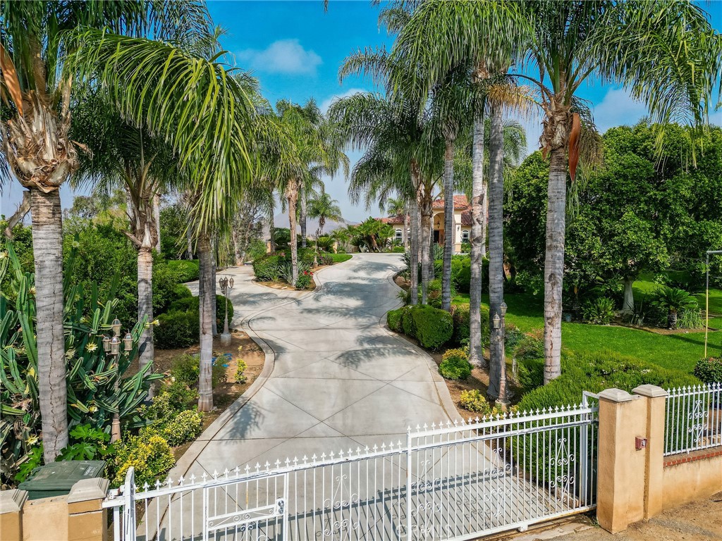 MLS #IV25114632 image #5