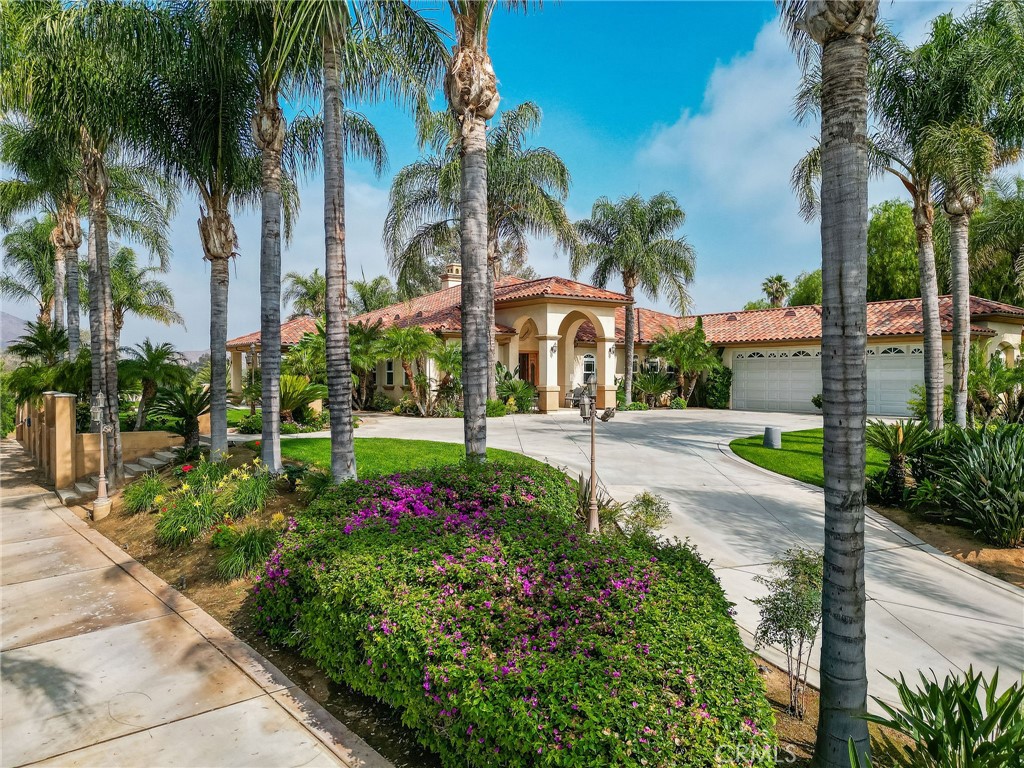 MLS #IV25114632 image #6