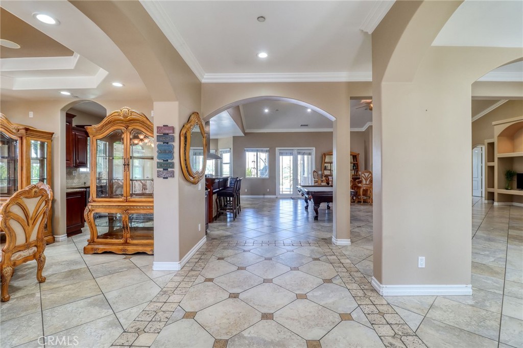 MLS #IV25114632 image #7