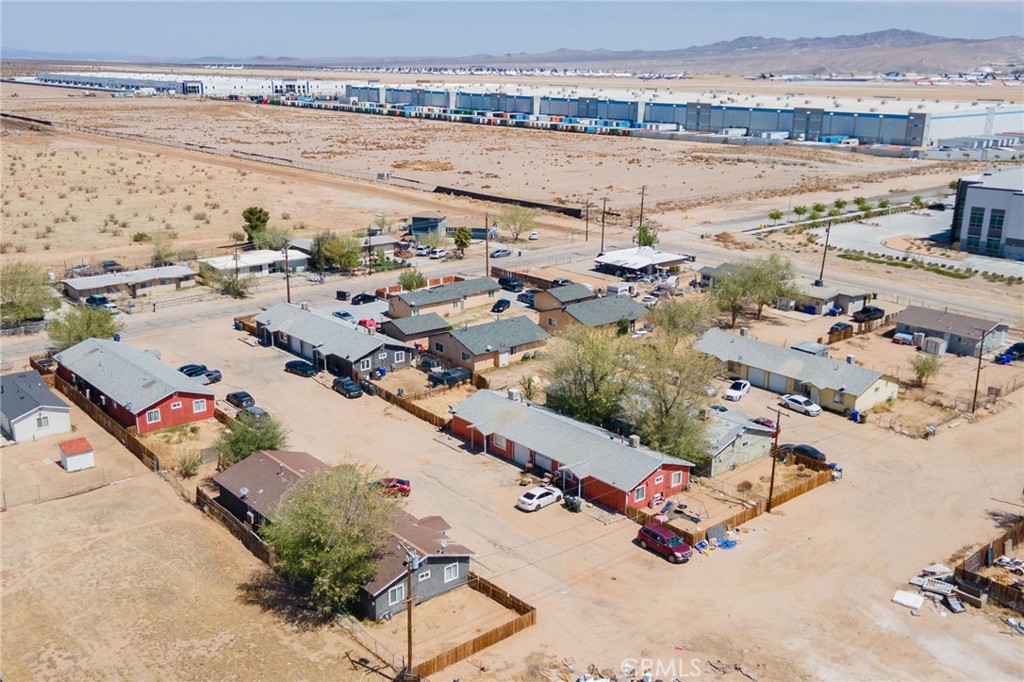 MLS #IV25115074 image #1