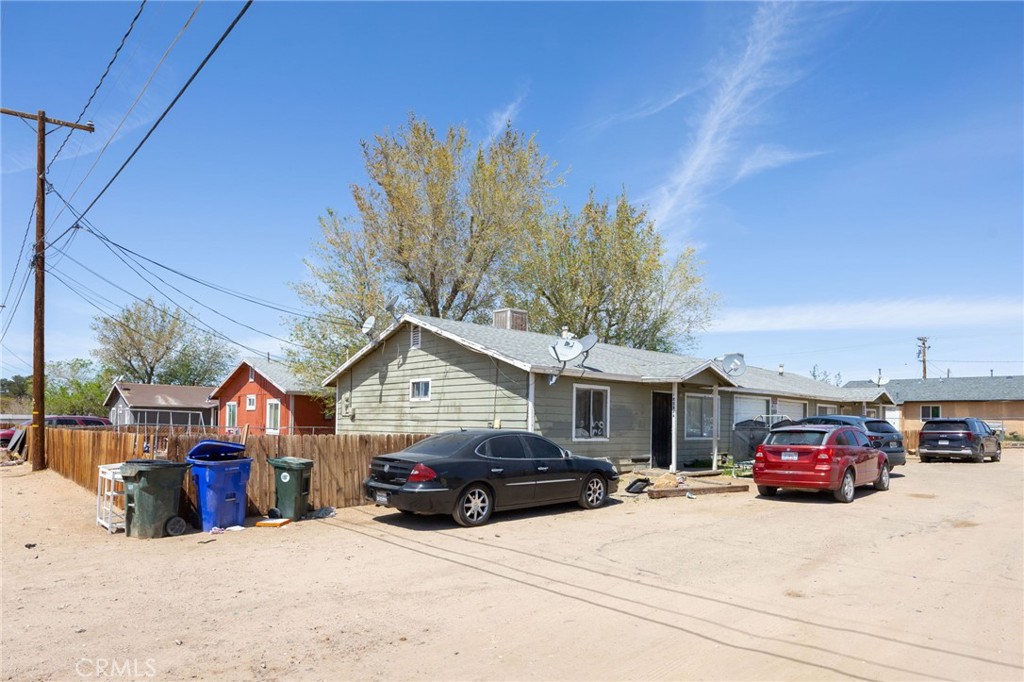 MLS #IV25115074 image #10