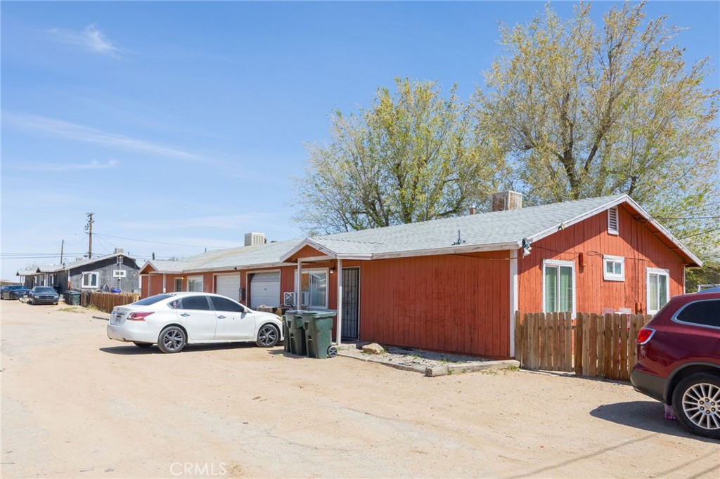 MLS #IV25115074 image #13