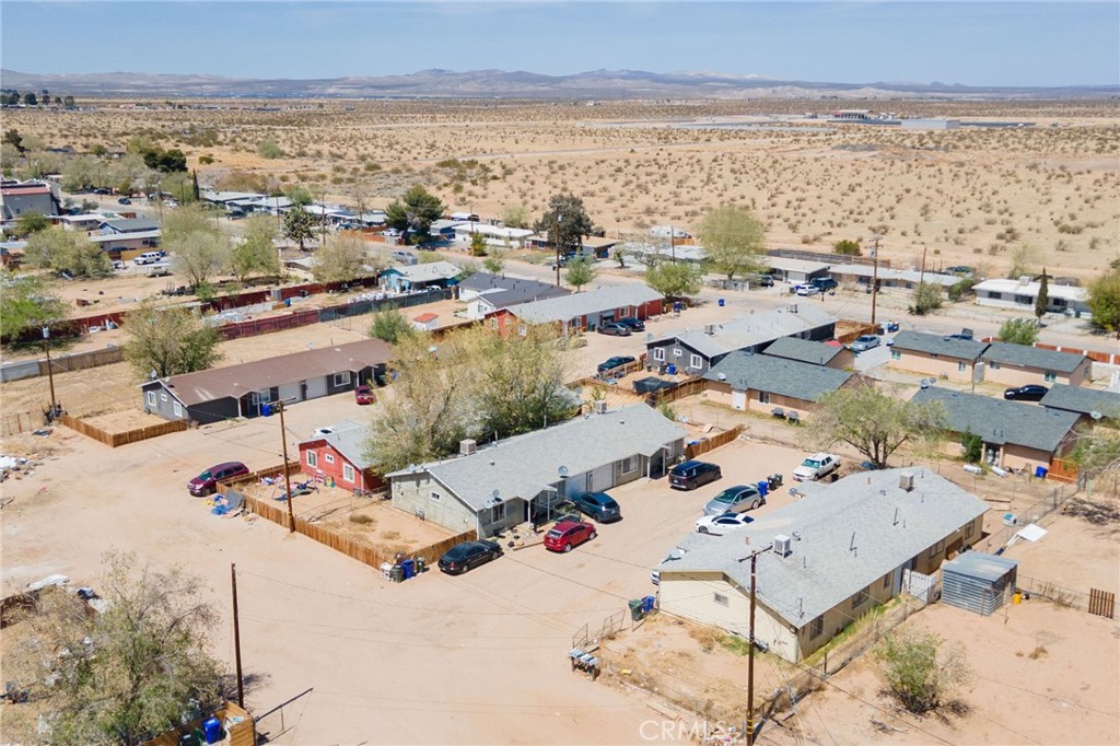 MLS #IV25115074 image #2