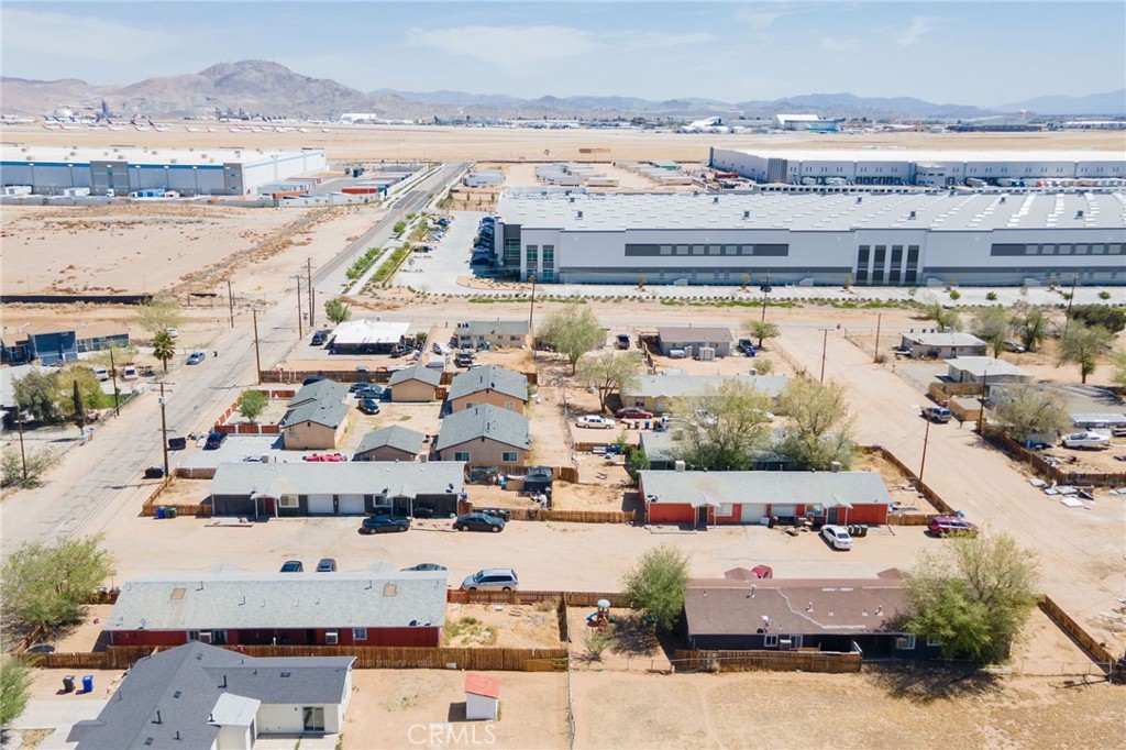 MLS #IV25115074 image #3