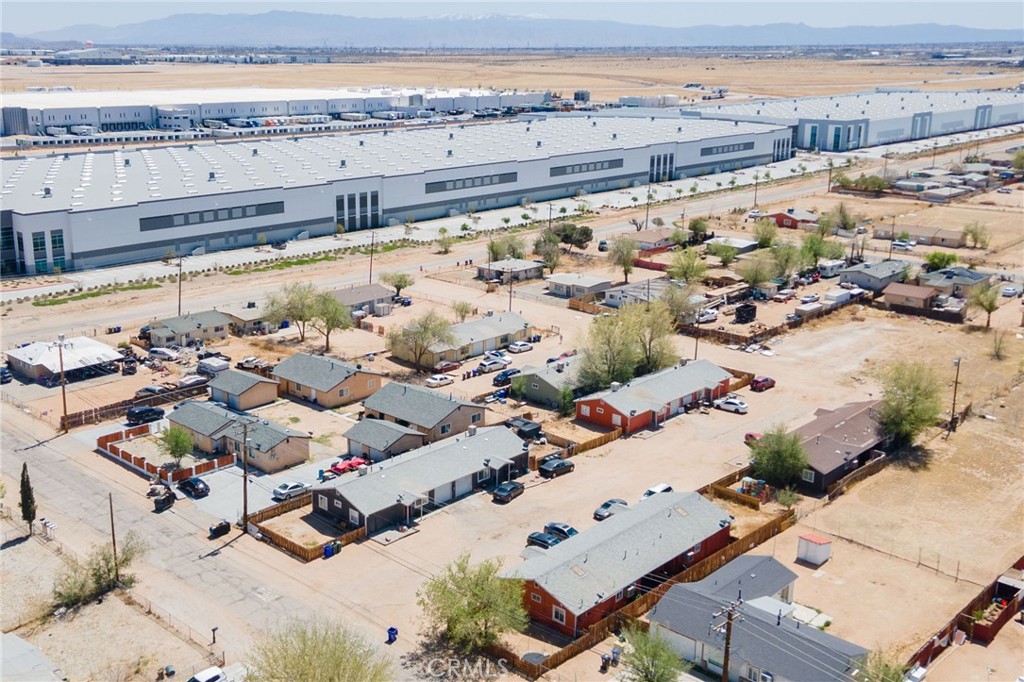 MLS #IV25115074 image #4