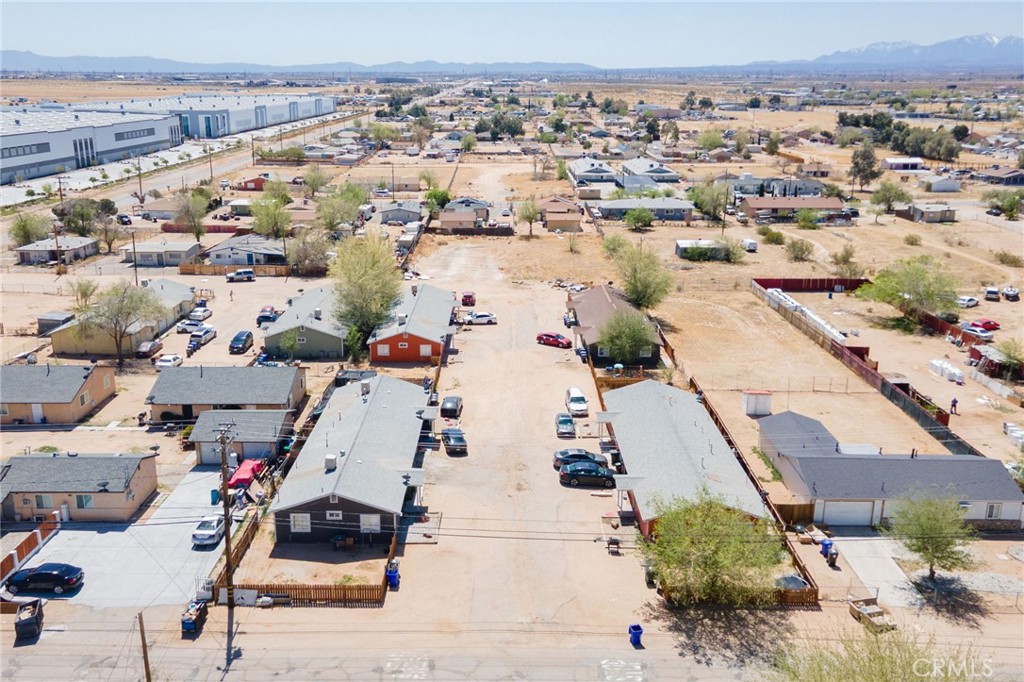 MLS #IV25115074 image #5