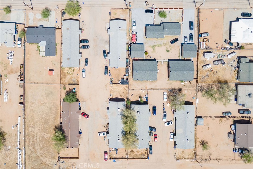 MLS #IV25115074 image #6