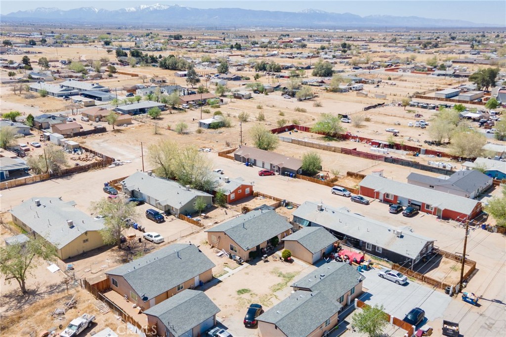 MLS #IV25115074 image #7