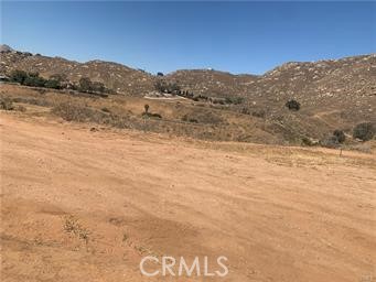 MLS #IG25222820 image #0