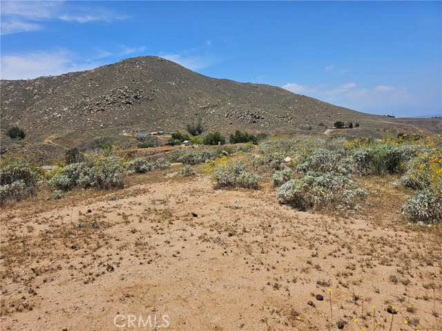 MLS #IG25222820 image #1