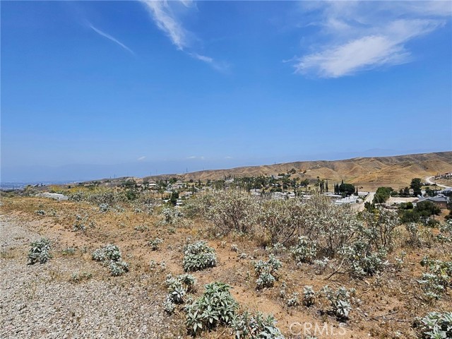 MLS #IG25222820 image #3