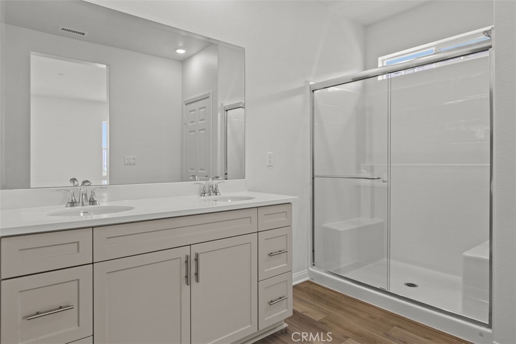 MLS #IV25116303 image #10