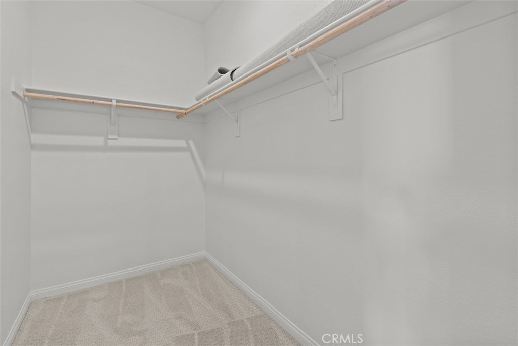 MLS #IV25116303 image #11