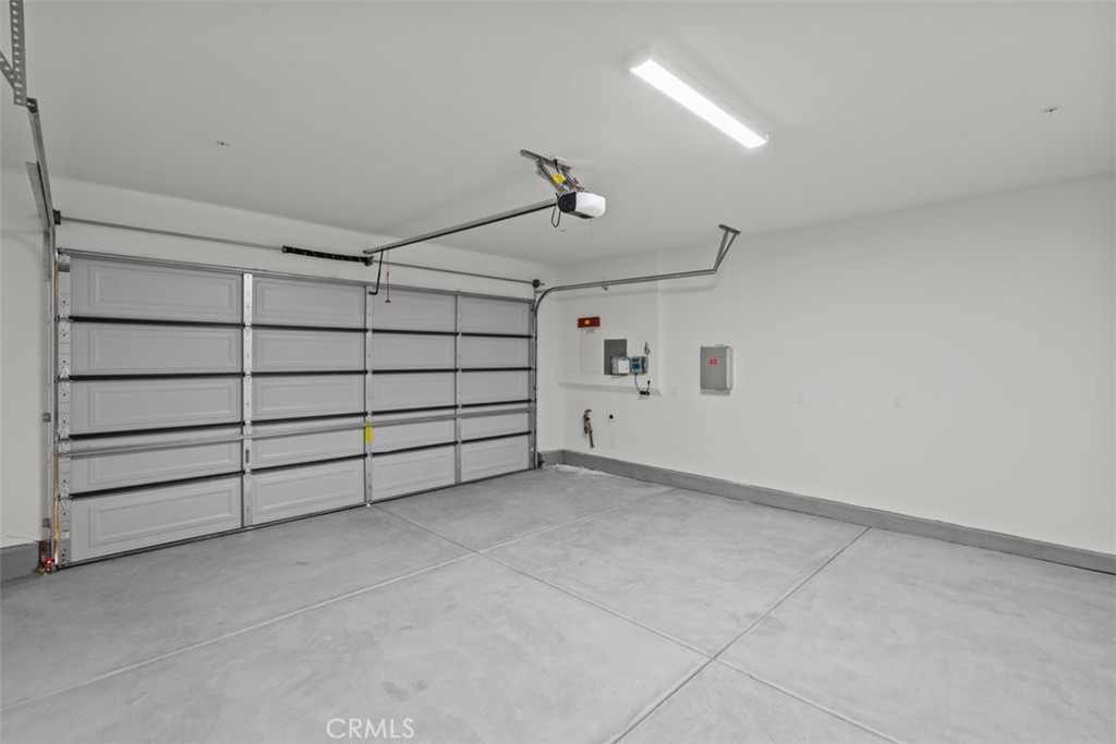 MLS #IV25116303 image #13