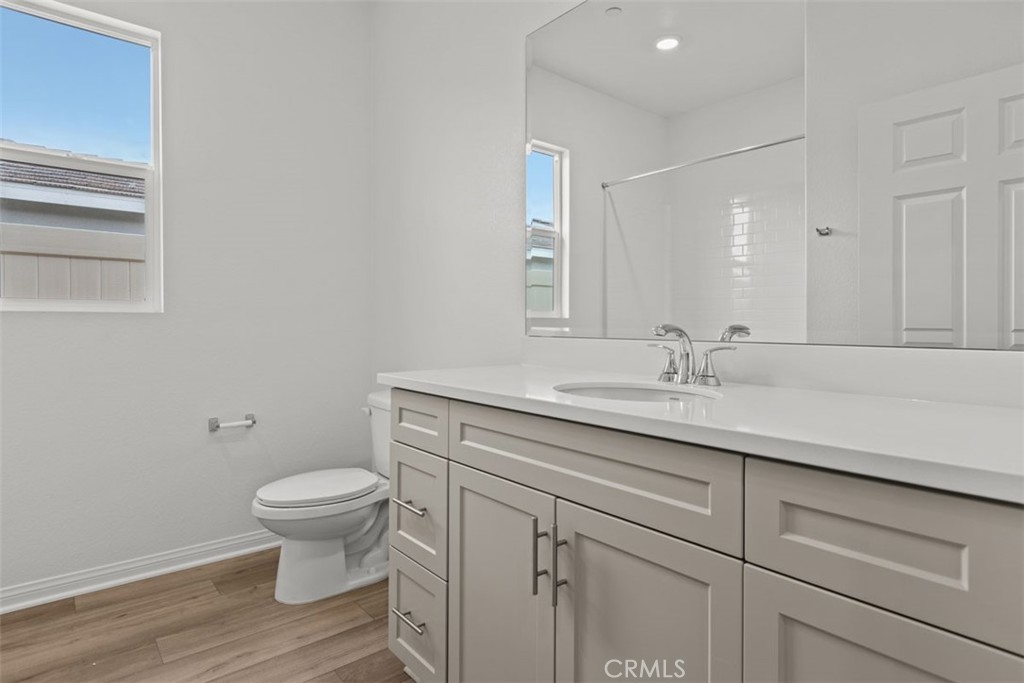 MLS #IV25116303 image #2