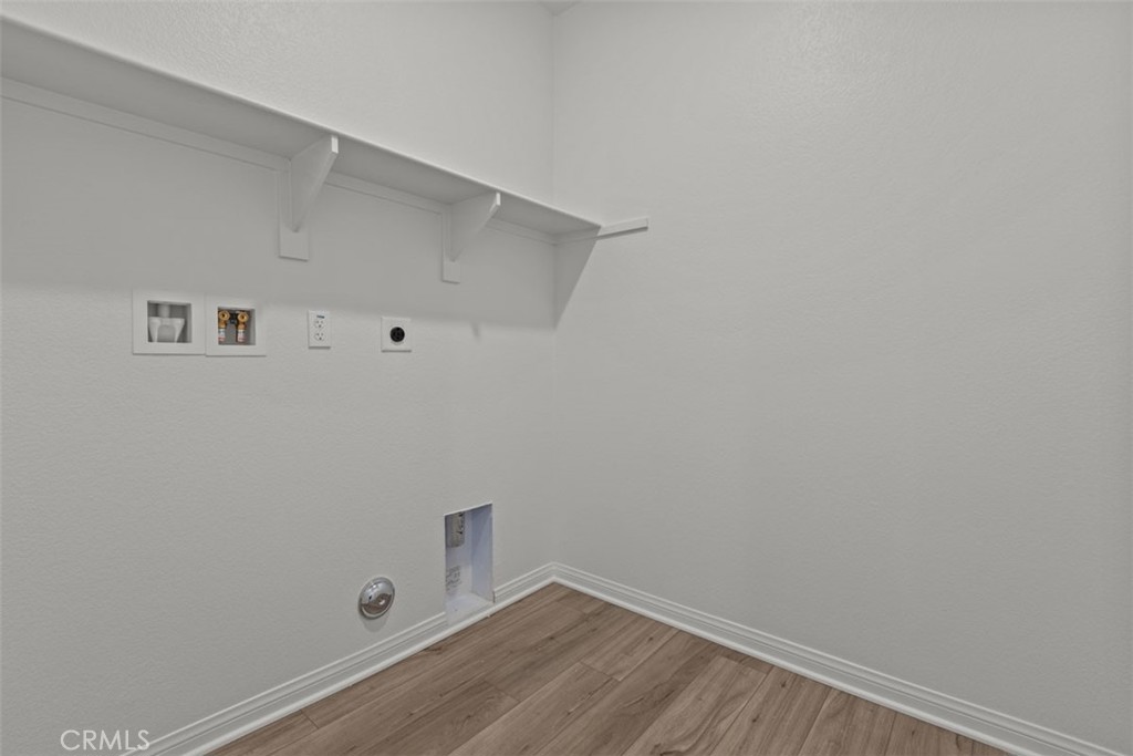 MLS #IV25116303 image #4