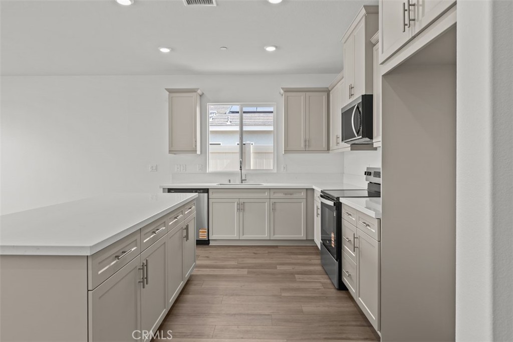 MLS #IV25116303 image #7