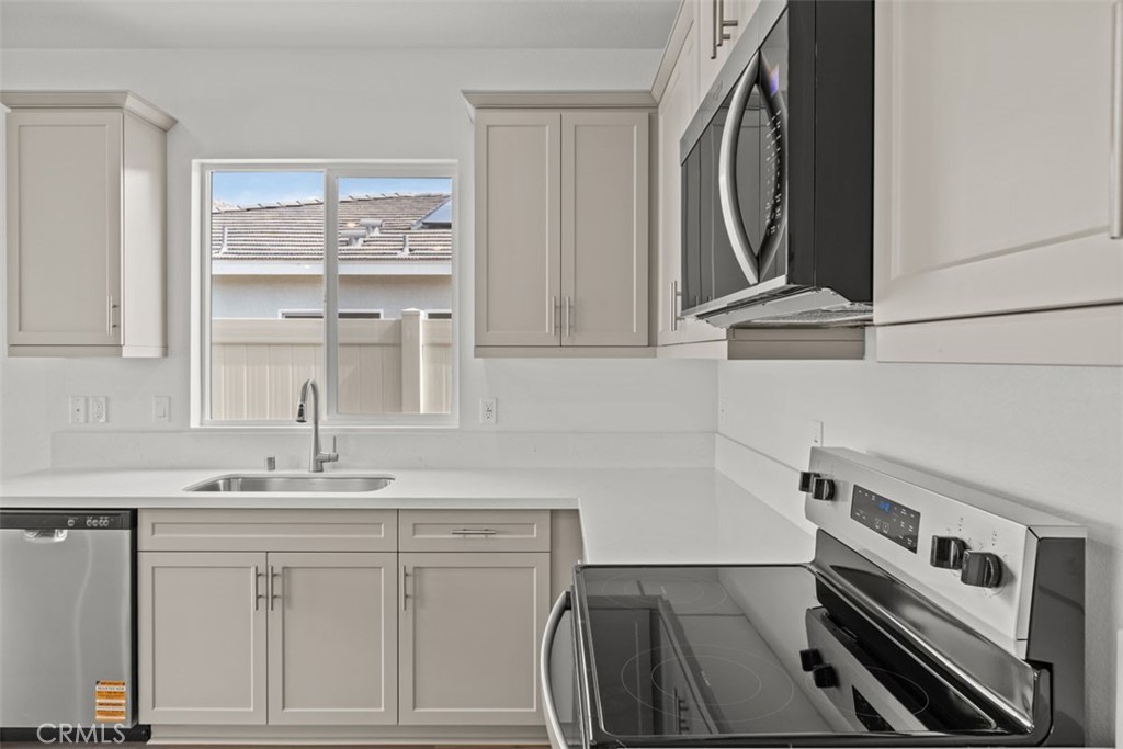 MLS #IV25116303 image #8