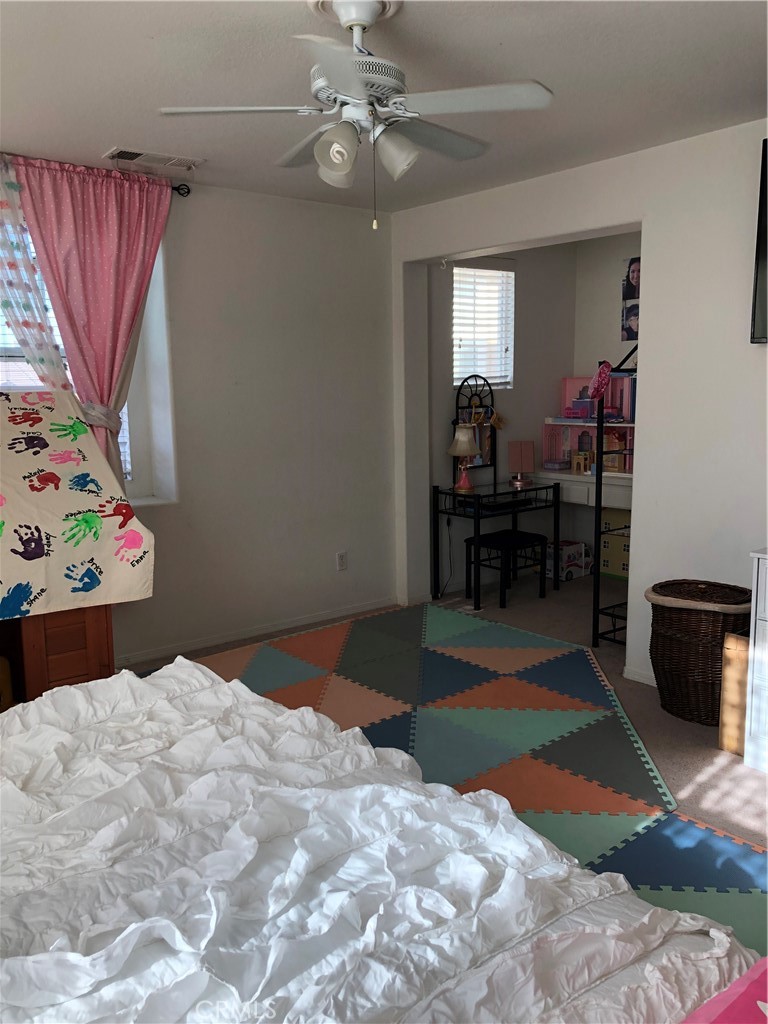 MLS #IV25116564 image #10