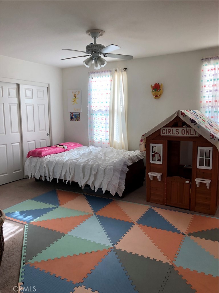 MLS #IV25116564 image #11