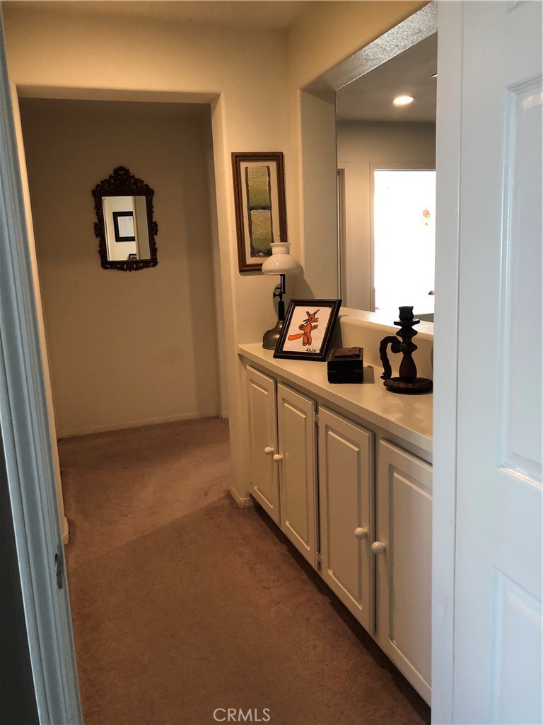 MLS #IV25116564 image #12