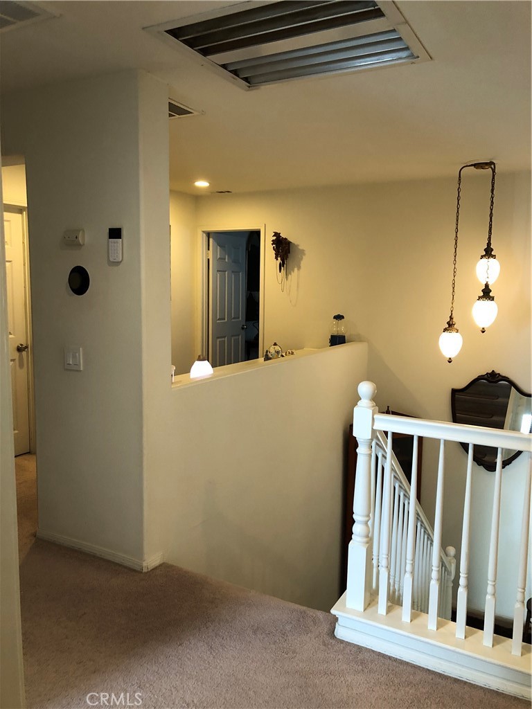 MLS #IV25116564 image #13