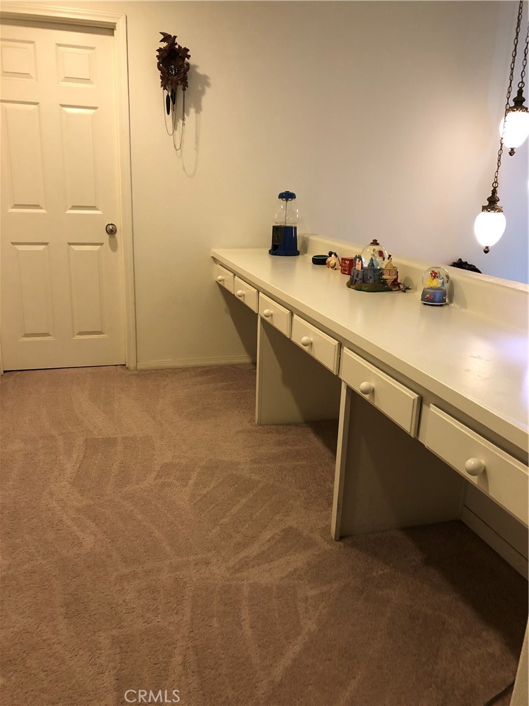 MLS #IV25116564 image #14