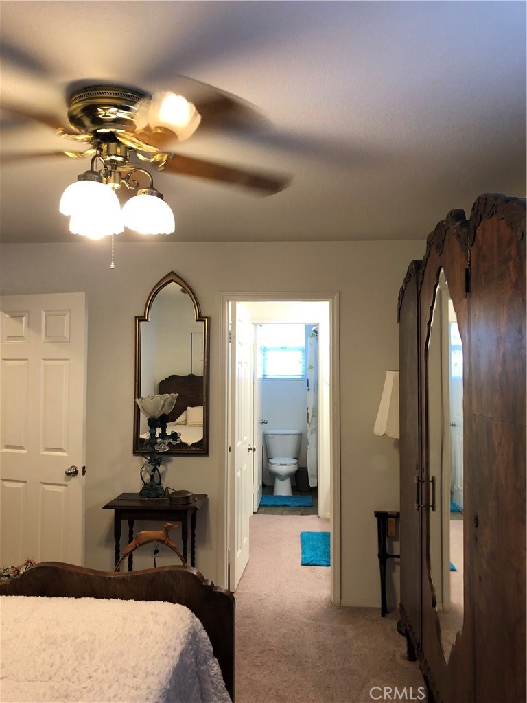 MLS #IV25116564 image #15