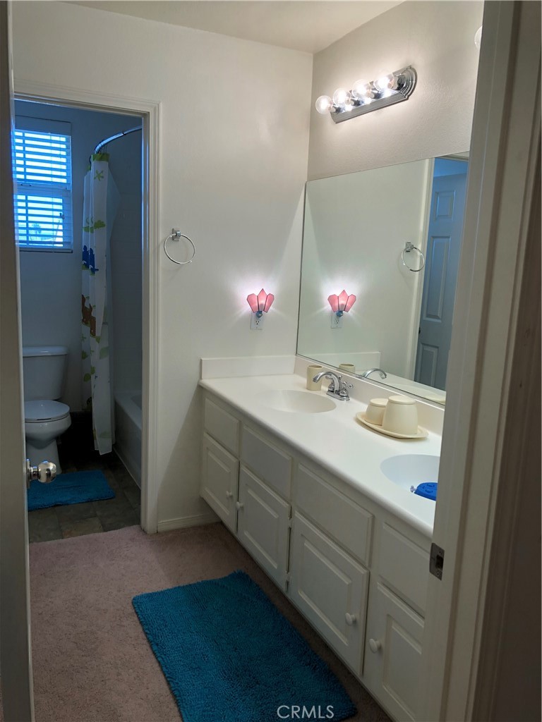 MLS #IV25116564 image #16