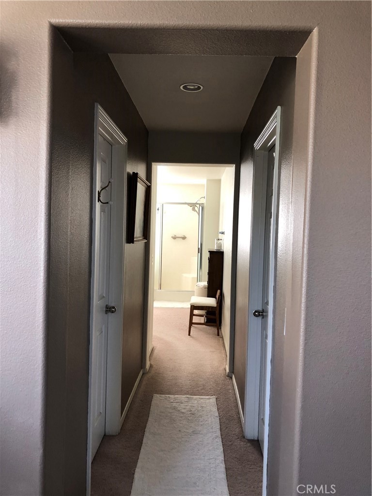 MLS #IV25116564 image #17