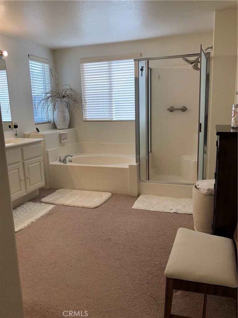 MLS #IV25116564 image #18