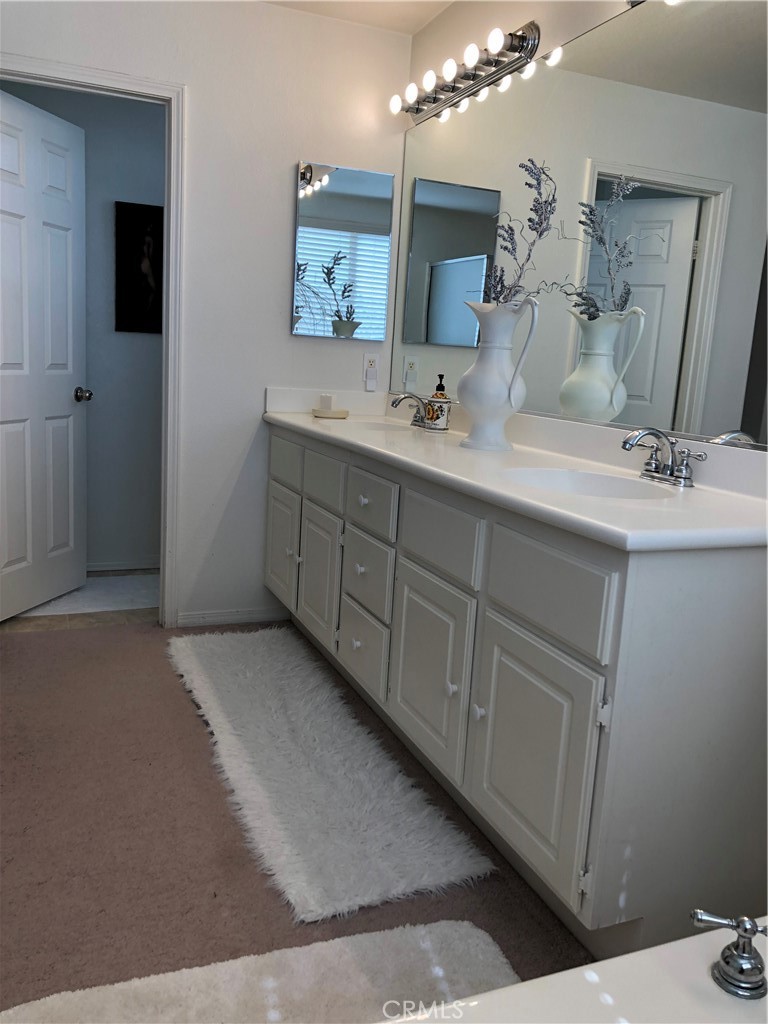 MLS #IV25116564 image #19