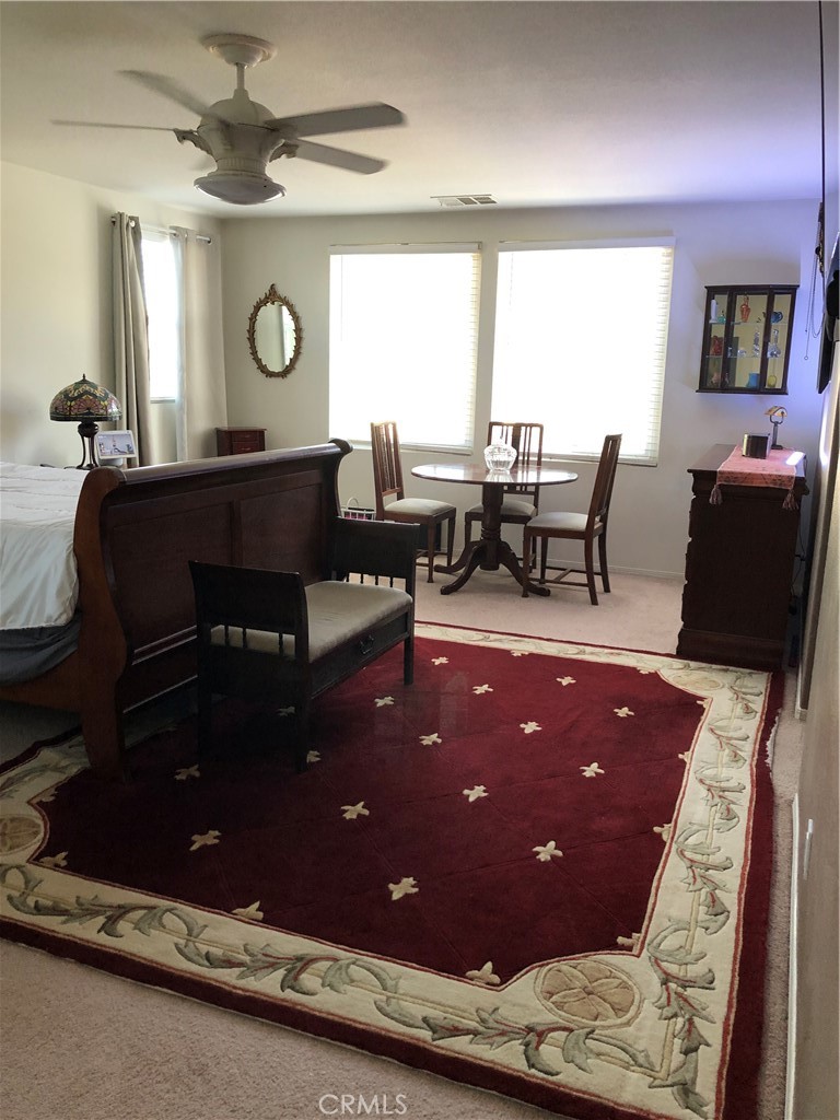 MLS #IV25116564 image #2