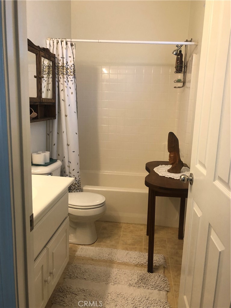 MLS #IV25116564 image #20