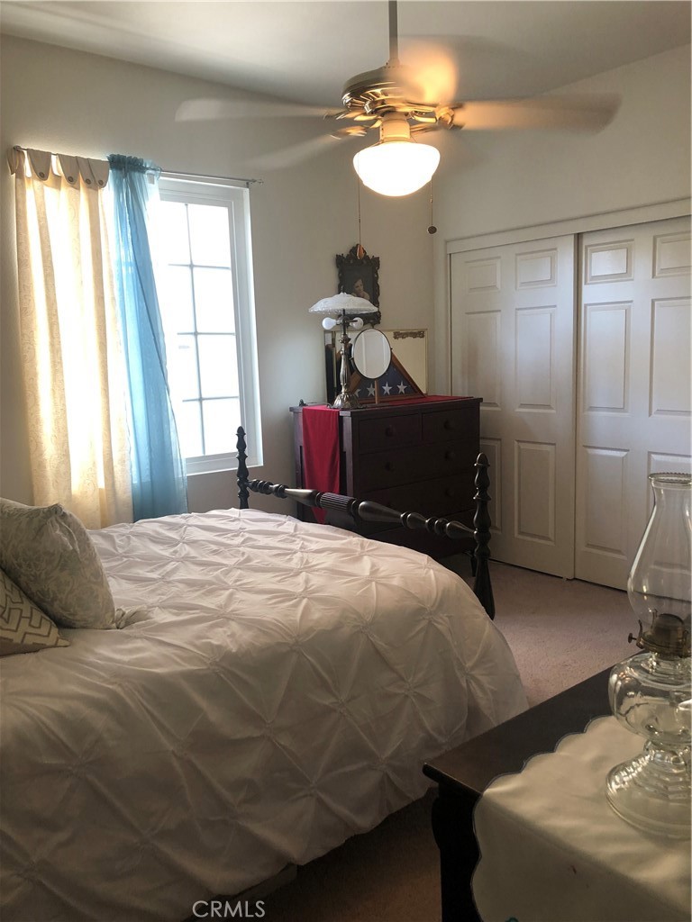 MLS #IV25116564 image #21