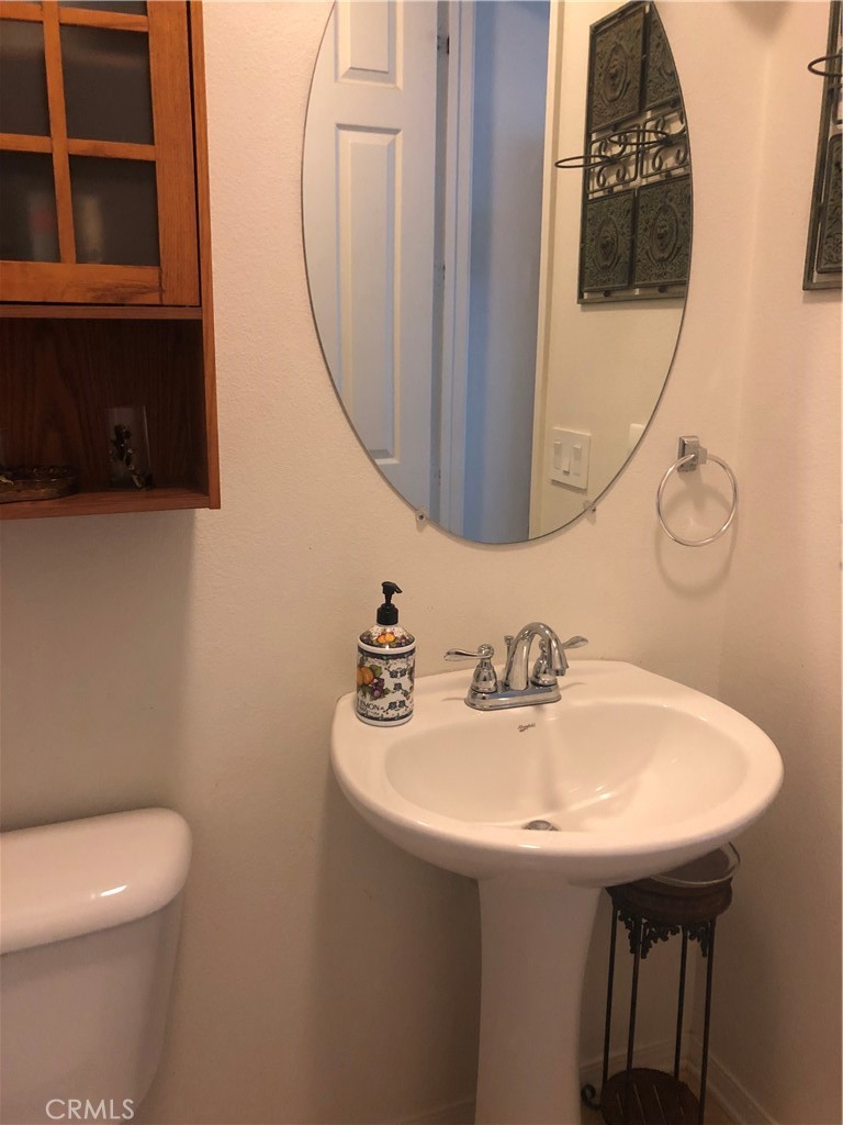 MLS #IV25116564 image #22