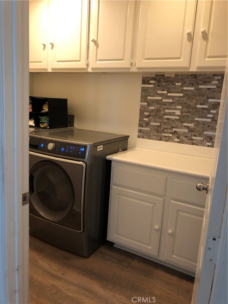 MLS #IV25116564 image #23